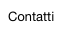 Contatti