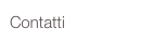 Contatti